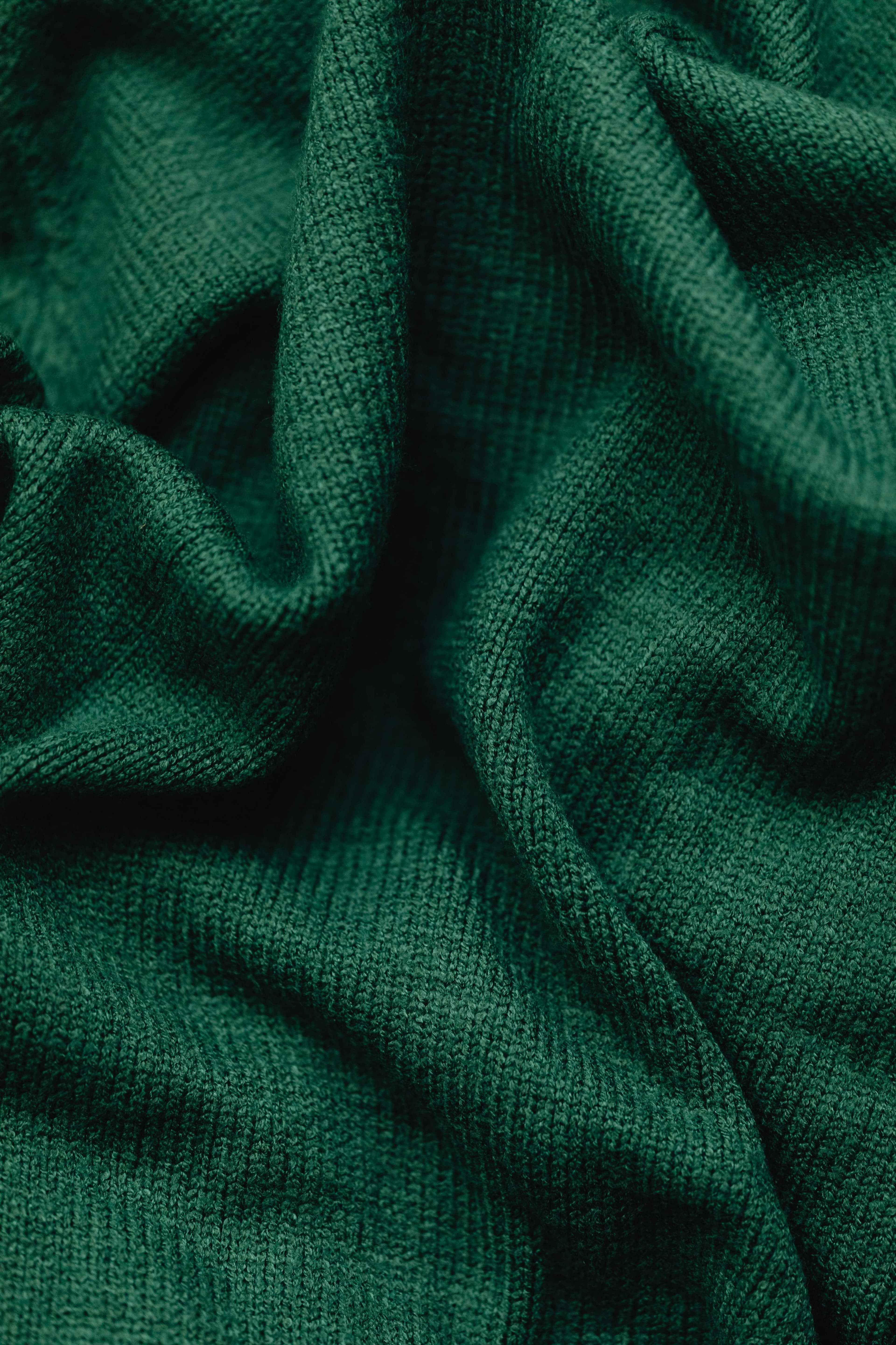 Fabric Blends