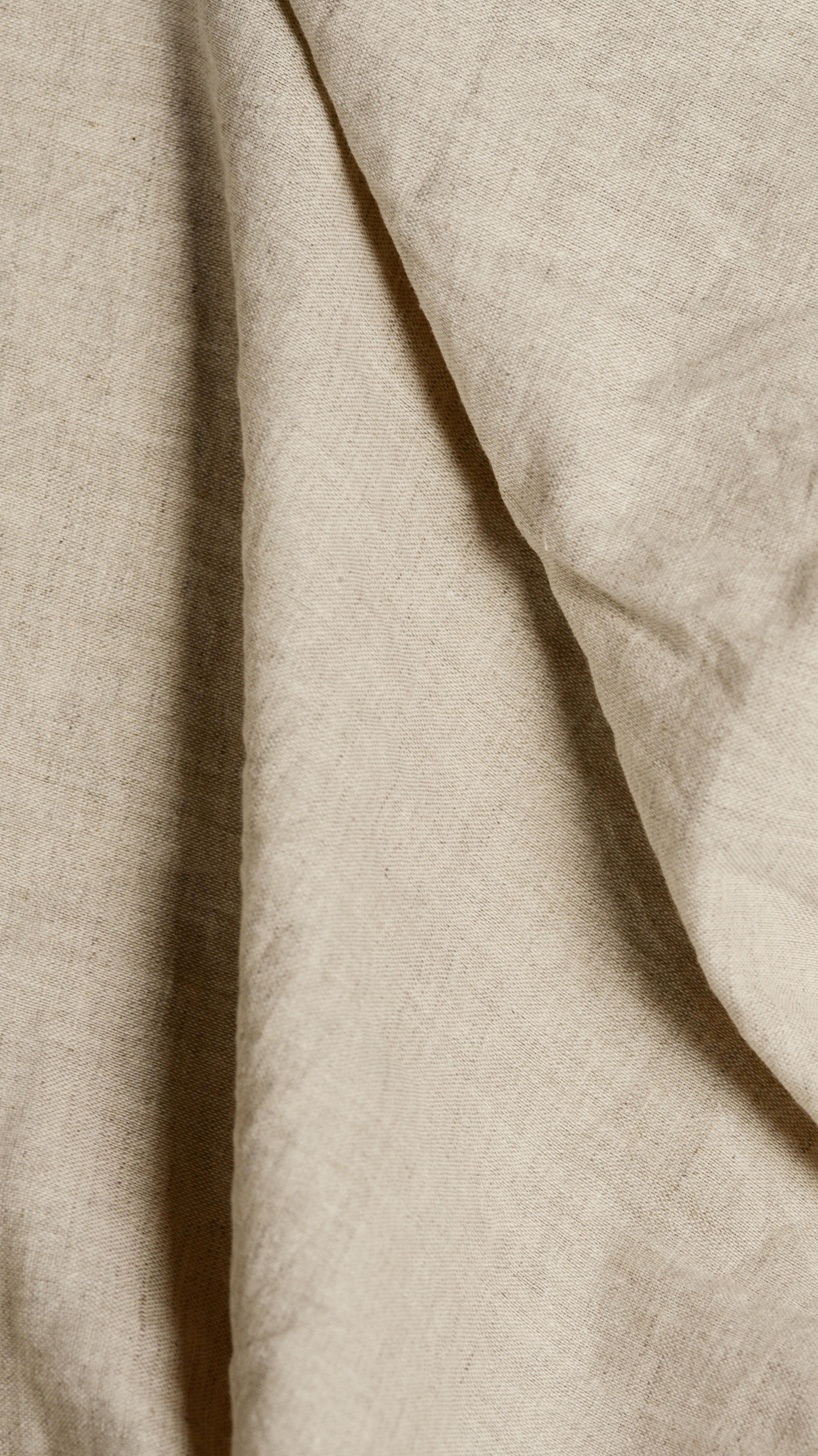 Natural Fibers