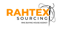 Rahtex Sourcing Logo