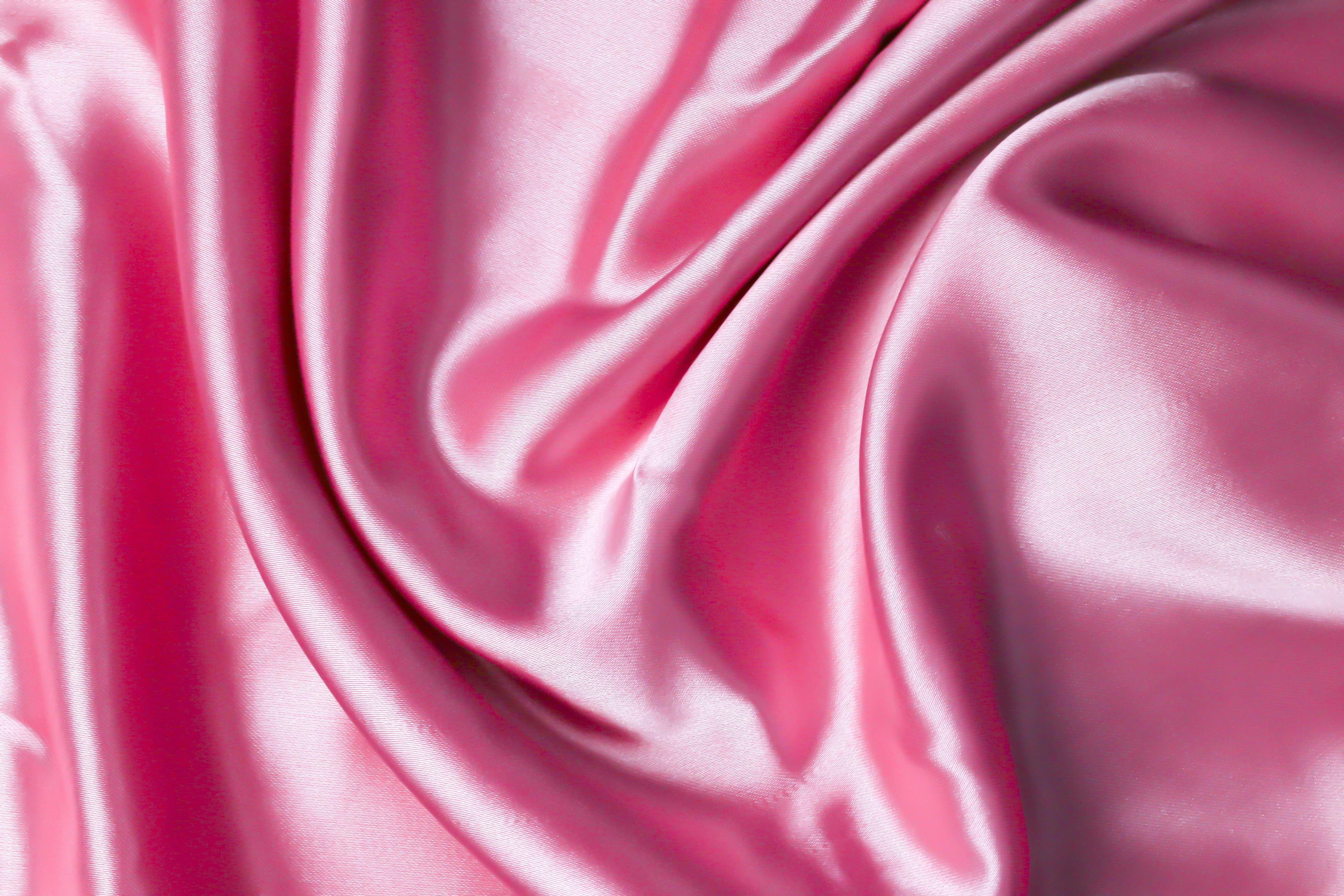 Synthetic Fibers